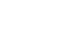 Bygg 1