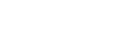 Flekkefjord Sparebank