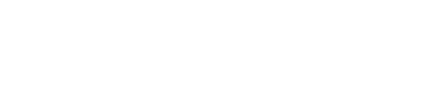 Knif Regnskap