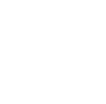 LH Drift