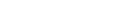 Nullvisjonen Agder