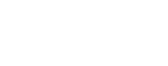 Nybyggeren Eiendomsutvikling