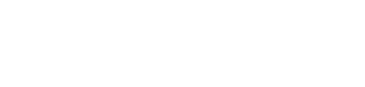 Sørlandets rehabiliteringssenter