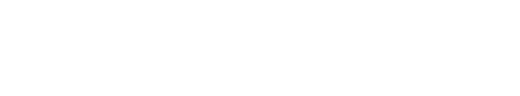 Telenor Cyberdefence