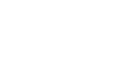 Vraalstad