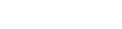 XL Bygg Sørvest
