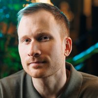 Erlend Haddeland